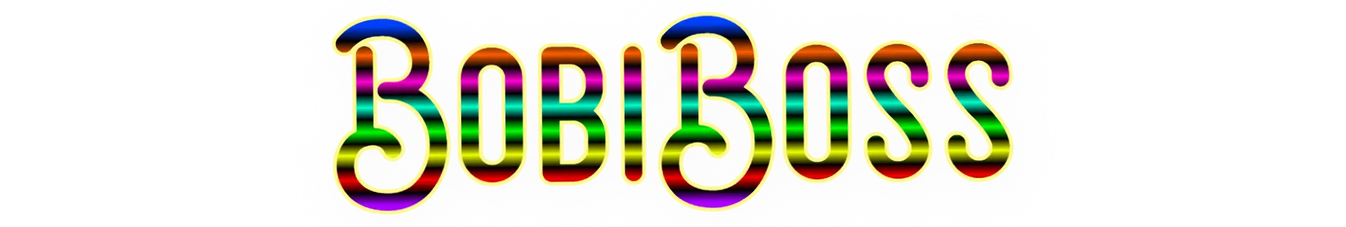 BobiBoss